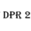 DCT DPR RI 2024